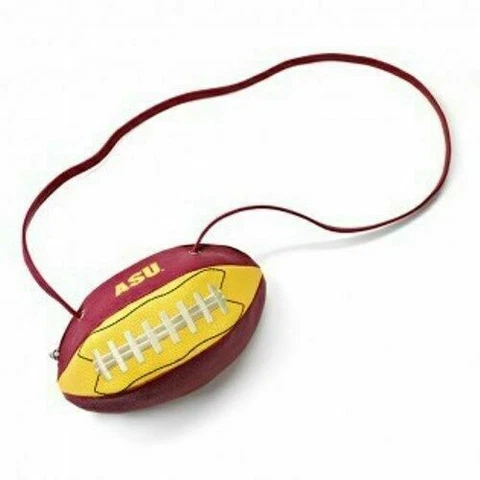 Arizona State Sun Devils Purses thumbnail