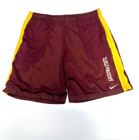 Arizona State Sun Devils Shorts thumbnail