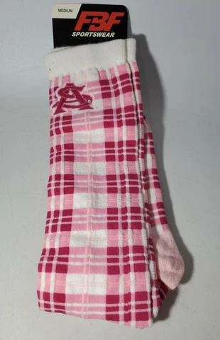 Arizona State Sun Devils Socks thumbnail