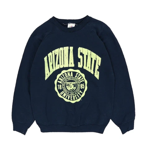 Arizona State Sun Devils Sweatshirts thumbnail