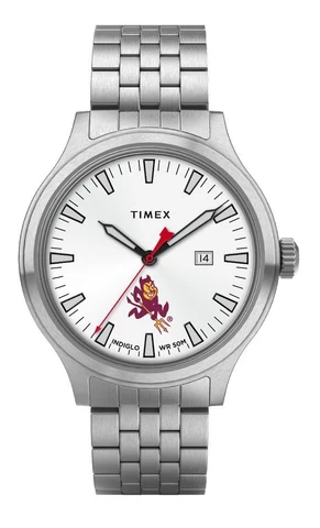 Arizona State Sun Devils Watches thumbnail