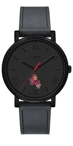 Arizona State Sun Devils Watches thumbnail