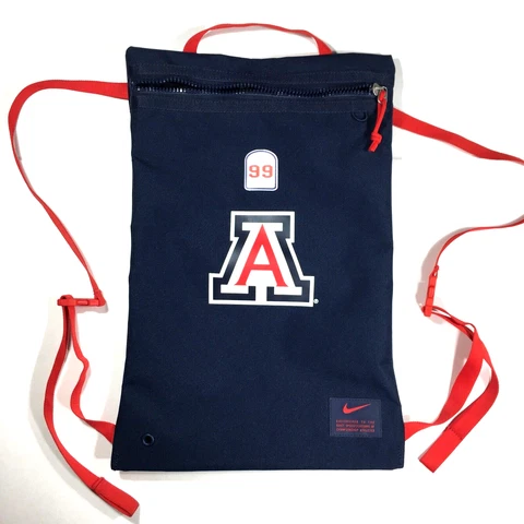 Arizona Wildcats Backpacks thumbnail