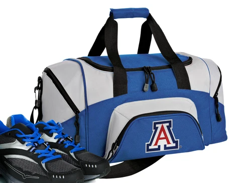 Arizona Wildcats Bags thumbnail