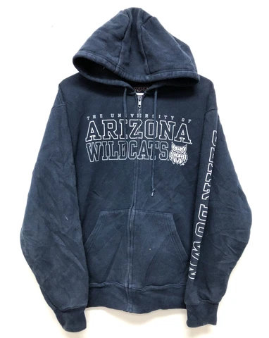 Arizona Wildcats Jackets thumbnail
