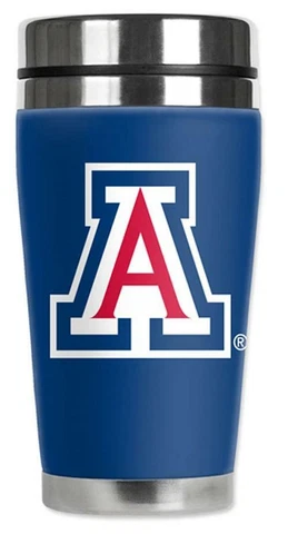 Arizona Wildcats Mugs thumbnail
