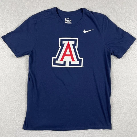 Arizona Wildcats Shirts thumbnail