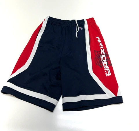 Arizona Wildcats Shorts thumbnail