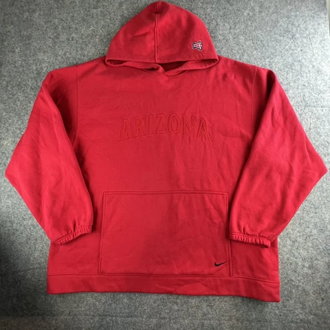 Arizona Wildcats Sweatshirts thumbnail