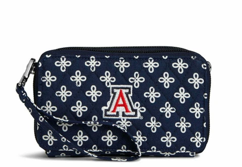 Arizona Wildcats Wallets thumbnail