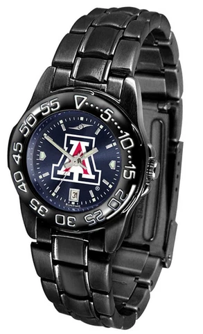Arizona Wildcats Watches thumbnail