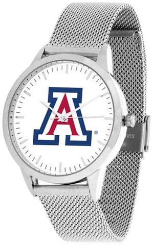 Arizona Wildcats Watches thumbnail