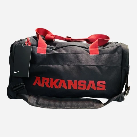 Arkansas Razorbacks Bags thumbnail