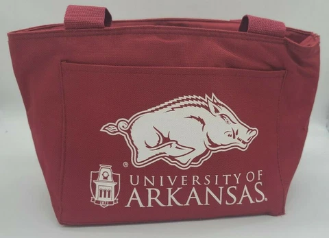 Arkansas Razorbacks Coolers thumbnail