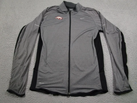 Arkansas Razorbacks Jackets thumbnail