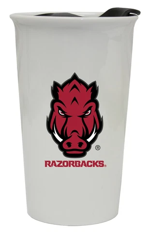 Arkansas Razorbacks Mugs thumbnail