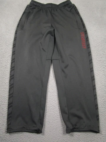Arkansas Razorbacks Pants thumbnail