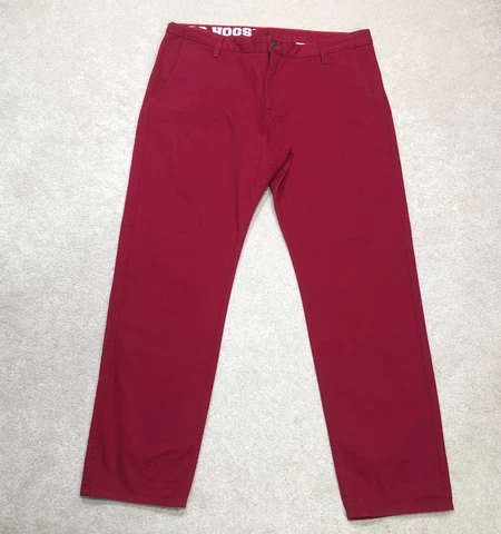 Arkansas Razorbacks Pants thumbnail