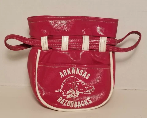 Arkansas Razorbacks Purses thumbnail