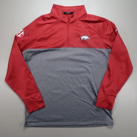 Arkansas Razorbacks Shirts thumbnail