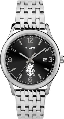 Arkansas Razorbacks Watches thumbnail