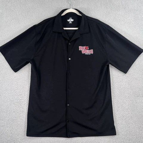Arkansas State Red Wolves Shirts thumbnail