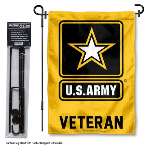 Army Black Knights Flags thumbnail