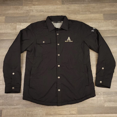 Army Black Knights Jackets thumbnail