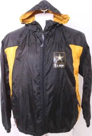 Army Black Knights Jackets thumbnail