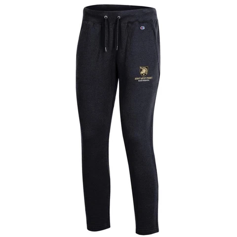 Army Black Knights Pants thumbnail