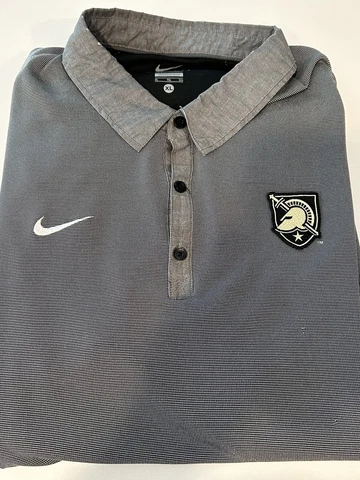 Army Black Knights Shirts thumbnail
