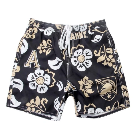 Army Black Knights Shorts thumbnail