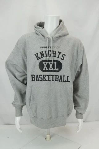 Army Black Knights Sweatshirts thumbnail