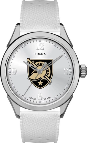 Army Black Knights Watches thumbnail