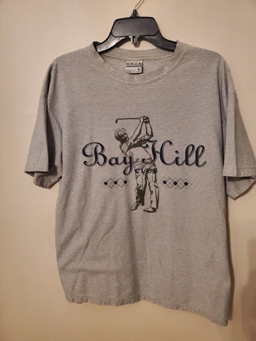 Arnold Palmer Shirts
