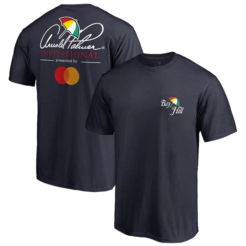 Arnold Palmer Shirts thumbnail