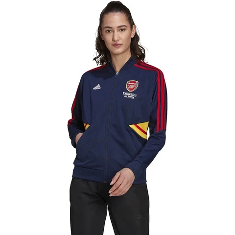 Arsenal Jackets thumbnail