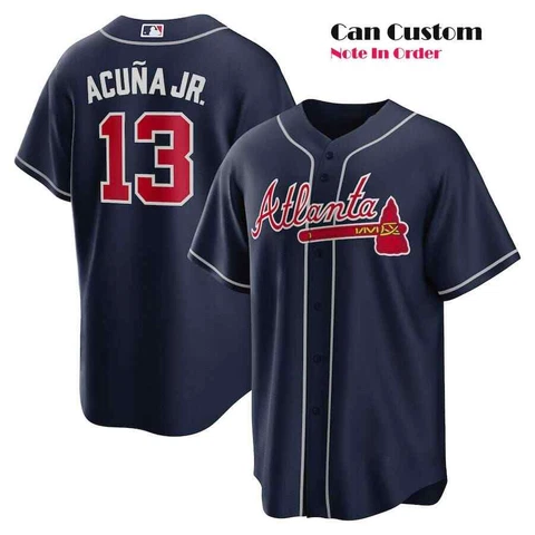 Atlanta Braves Mugs thumbnail