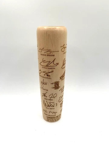 Atlanta Braves Mugs thumbnail