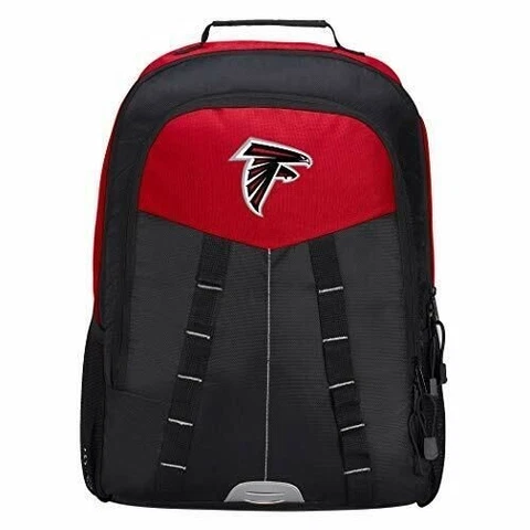 Atlanta Falcons Backpacks