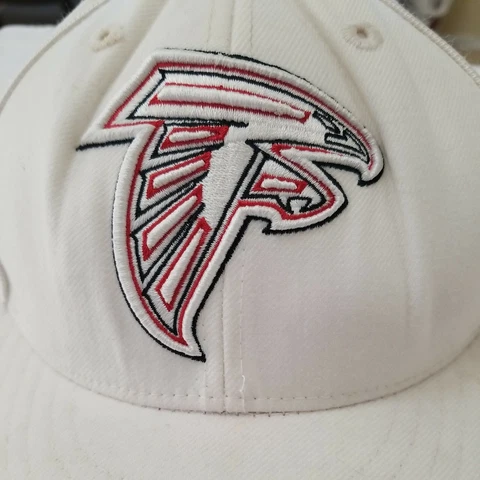 Atlanta Falcons Balls