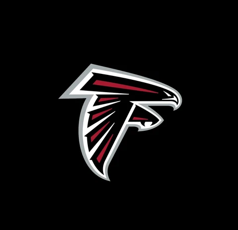 Atlanta Falcons Flags thumbnail