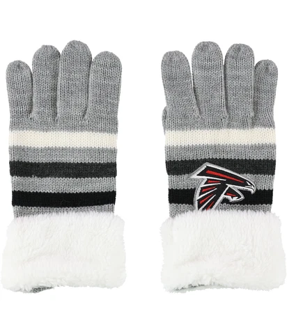 Atlanta Falcons Gloves thumbnail