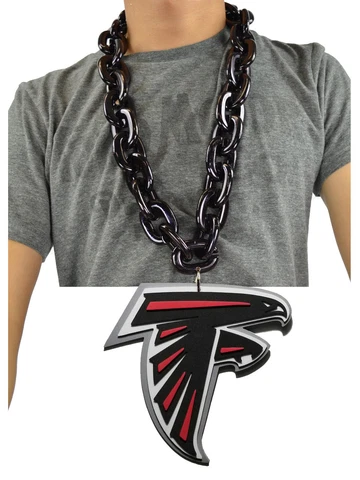 Atlanta Falcons Magnets