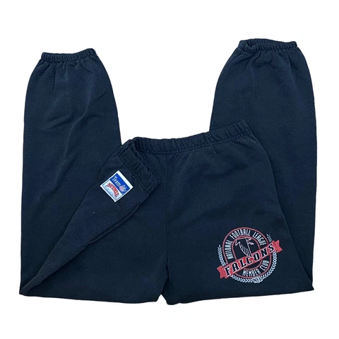 Atlanta Falcons Pants
