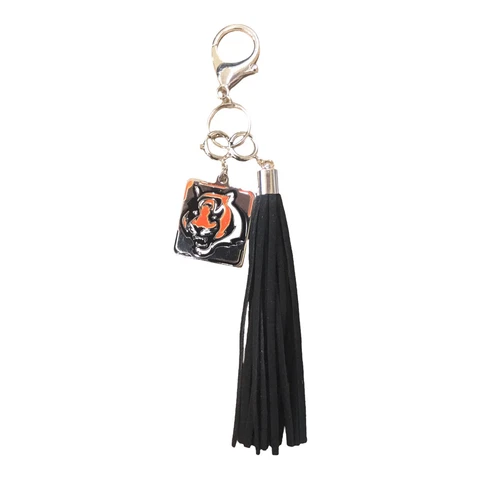Atlanta Falcons Purses