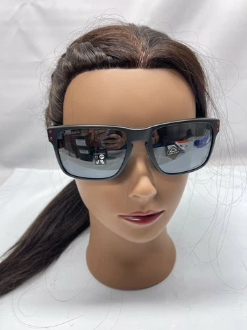 Atlanta Falcons Sunglasses