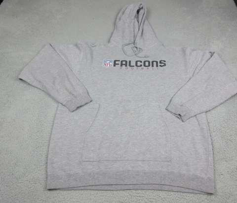 Atlanta Falcons Sweaters