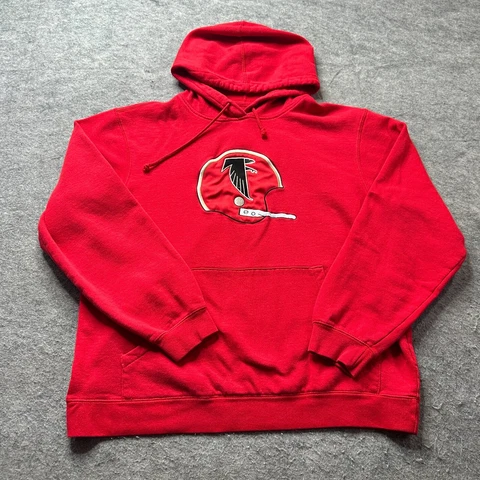 Atlanta Falcons Sweatshirts