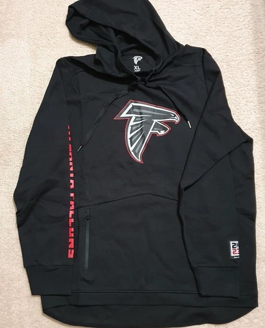 Atlanta Falcons Tickets